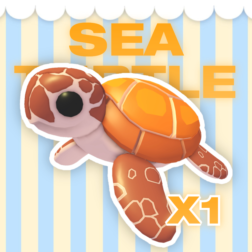 A.D.M.C. tweet media