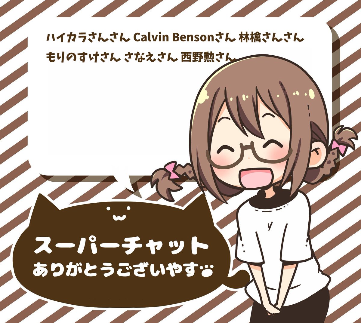 茶々茶@モンハンワイルズ (@co1971385) / Posts / X