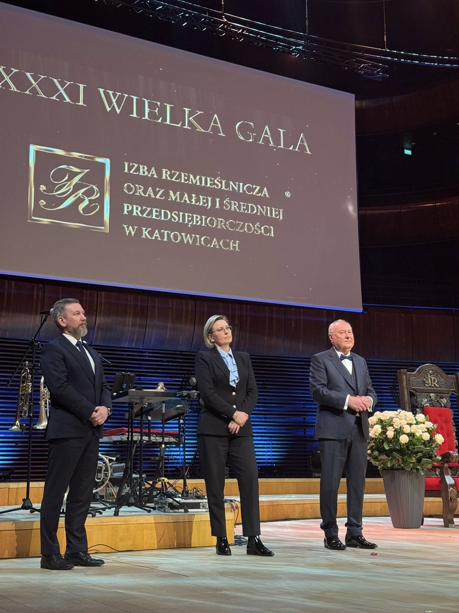 Społeczeństwo Obywatelskie KPRM tweet media