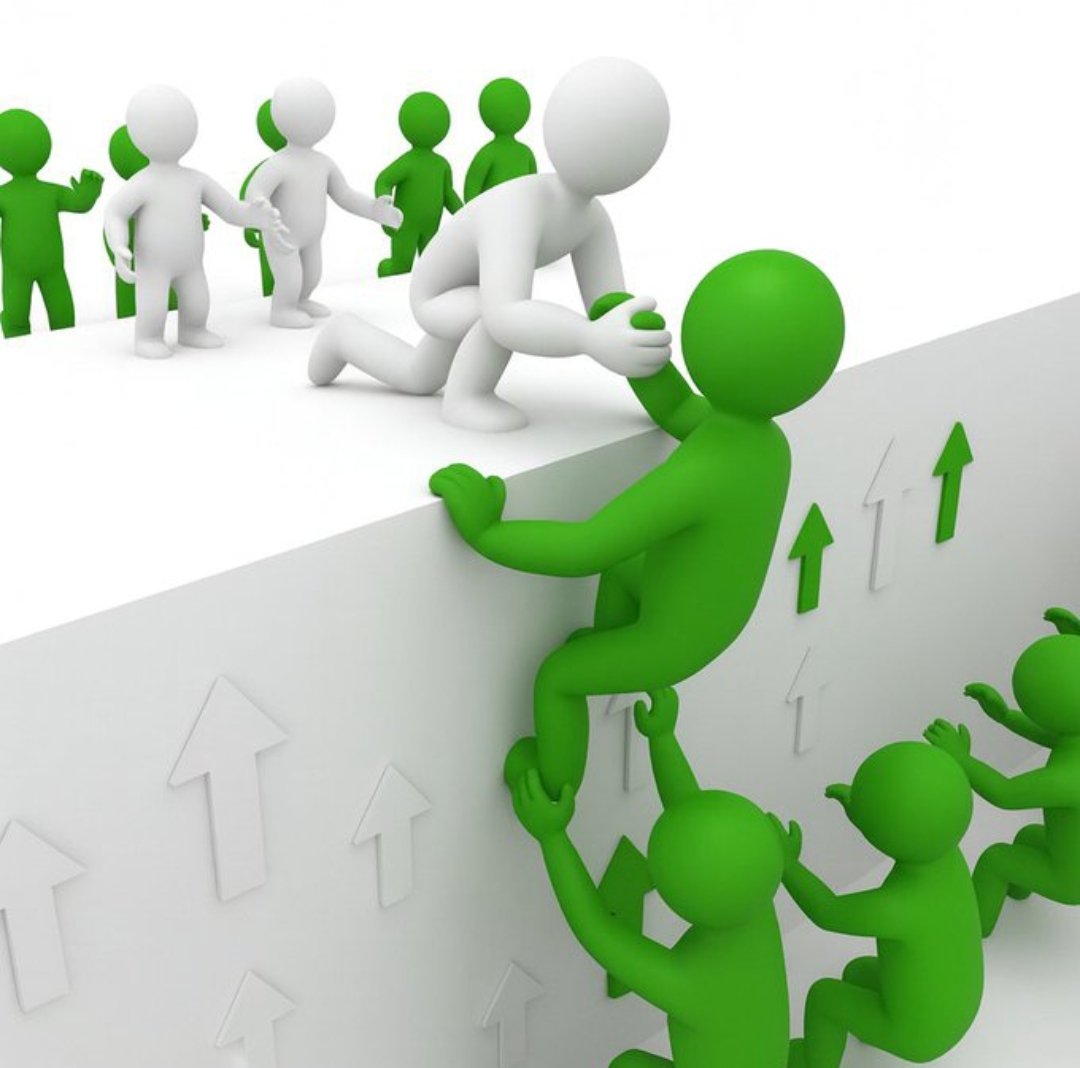 Small accounts ❤

Reply active here 👨‍🏫

Let’s follow you🚀