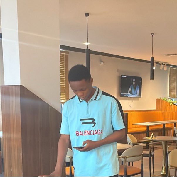 AYOMIKUN OBIKOYA tweet media