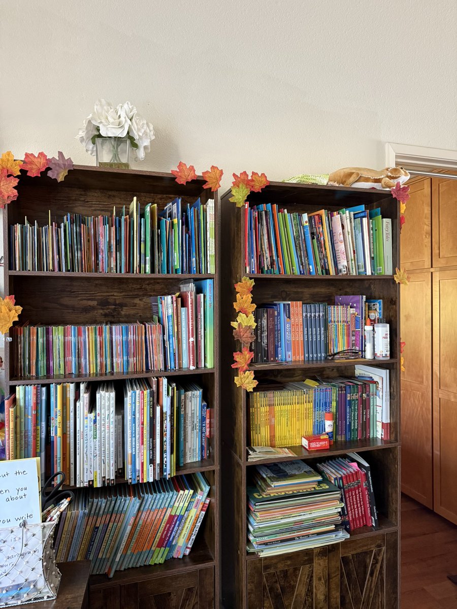 MrsJenzyJenJenzinita AARP NERD tweet media