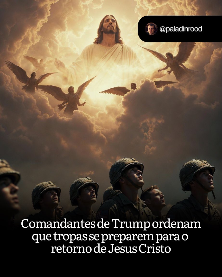 Paladin 🎖 (@PaladinRood) on X