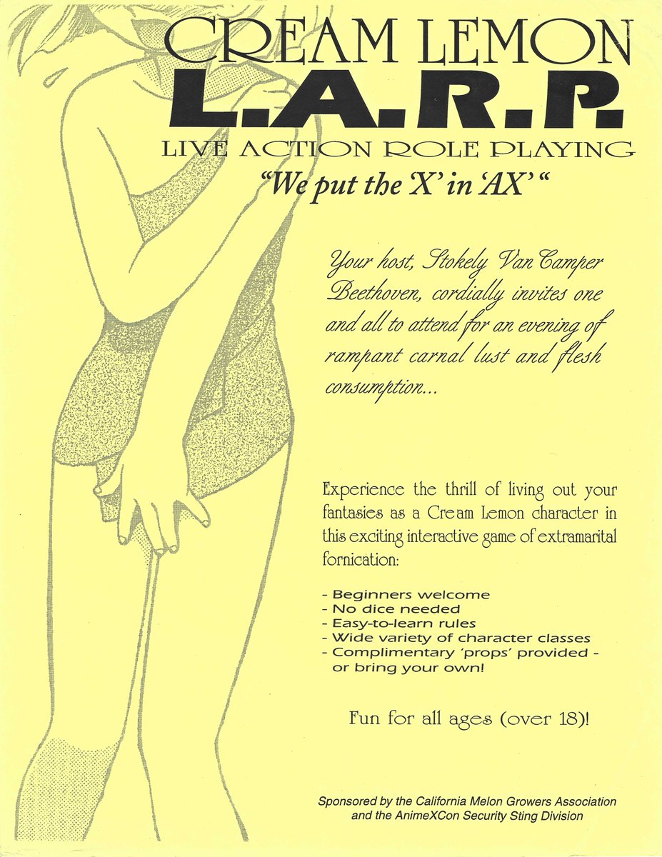 Otaku Print Archive tweet media