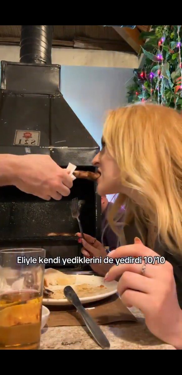 tekin ajde tweet media