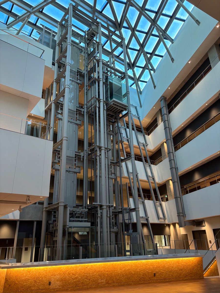 公団ウォーカー 照井啓太 tweet media