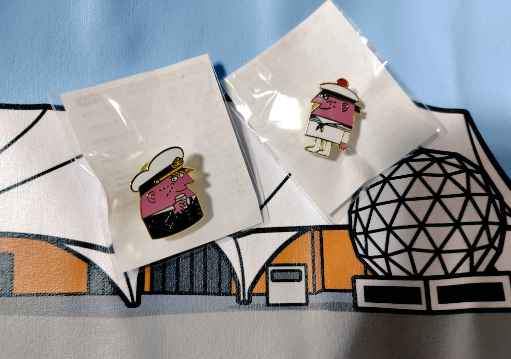 たおぱにっく✰ (@TIAOPANIC) / Posts / X