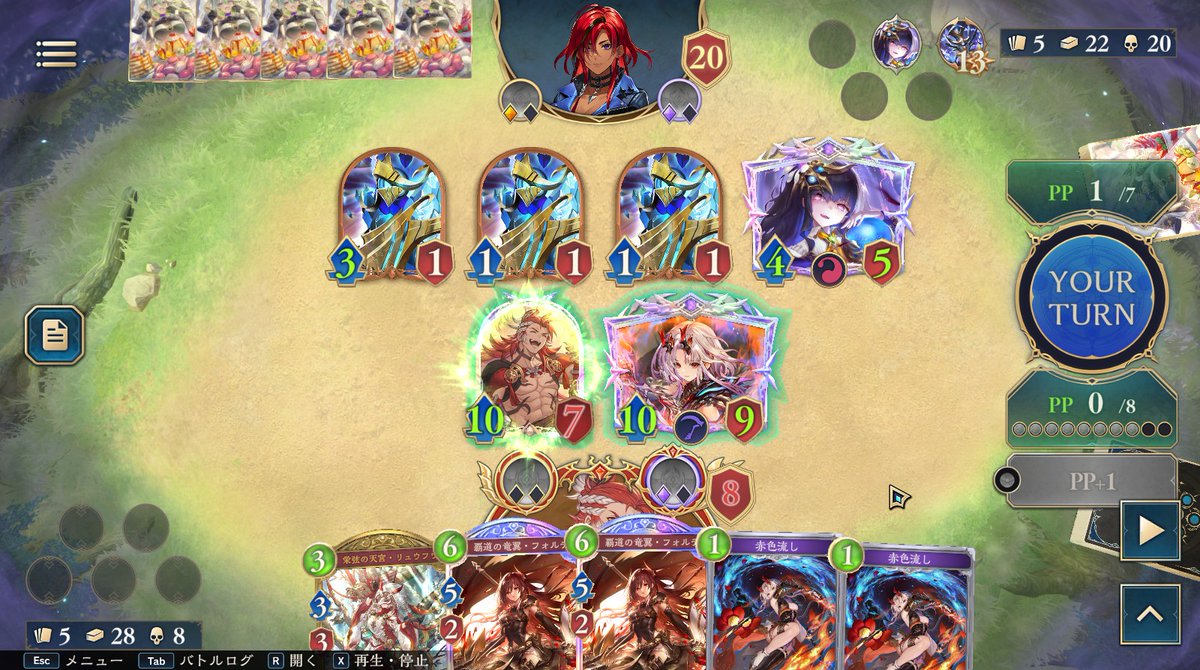 タマタマ tweet media