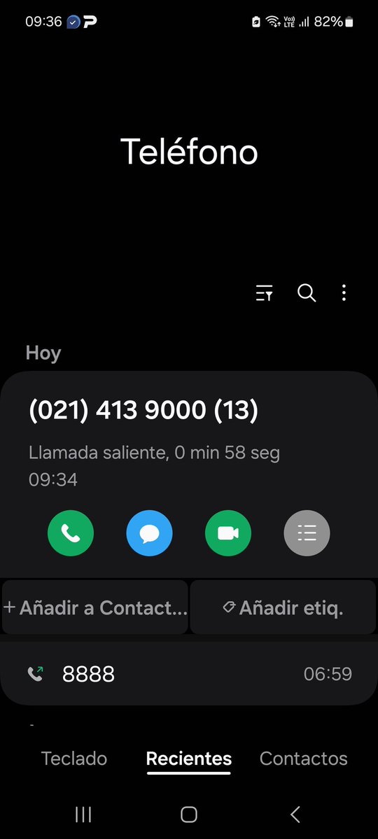 Carpediem tweet media