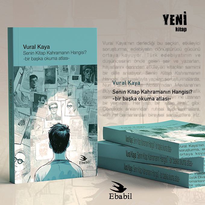 Ebabil tweet media