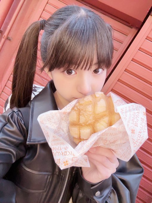 Twitterのコスプレ画像25