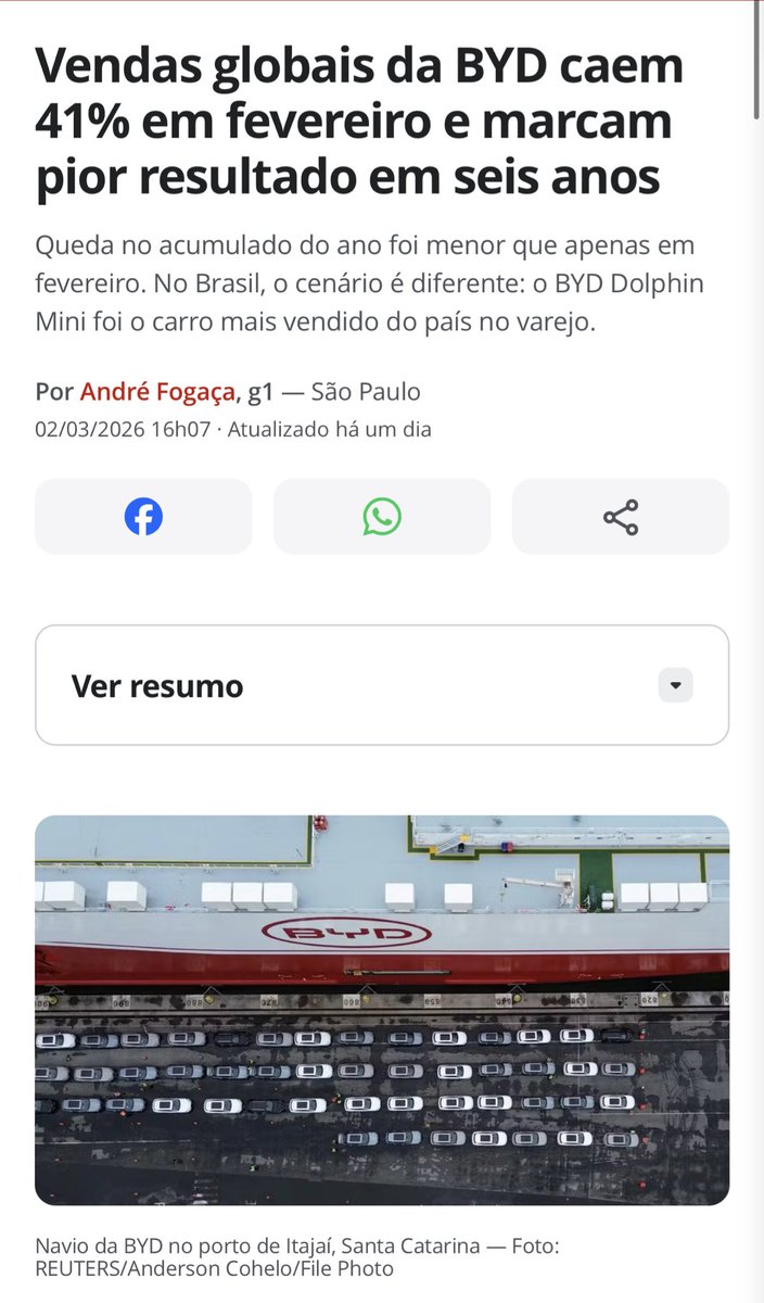 Renato 38 r38tao tweet media