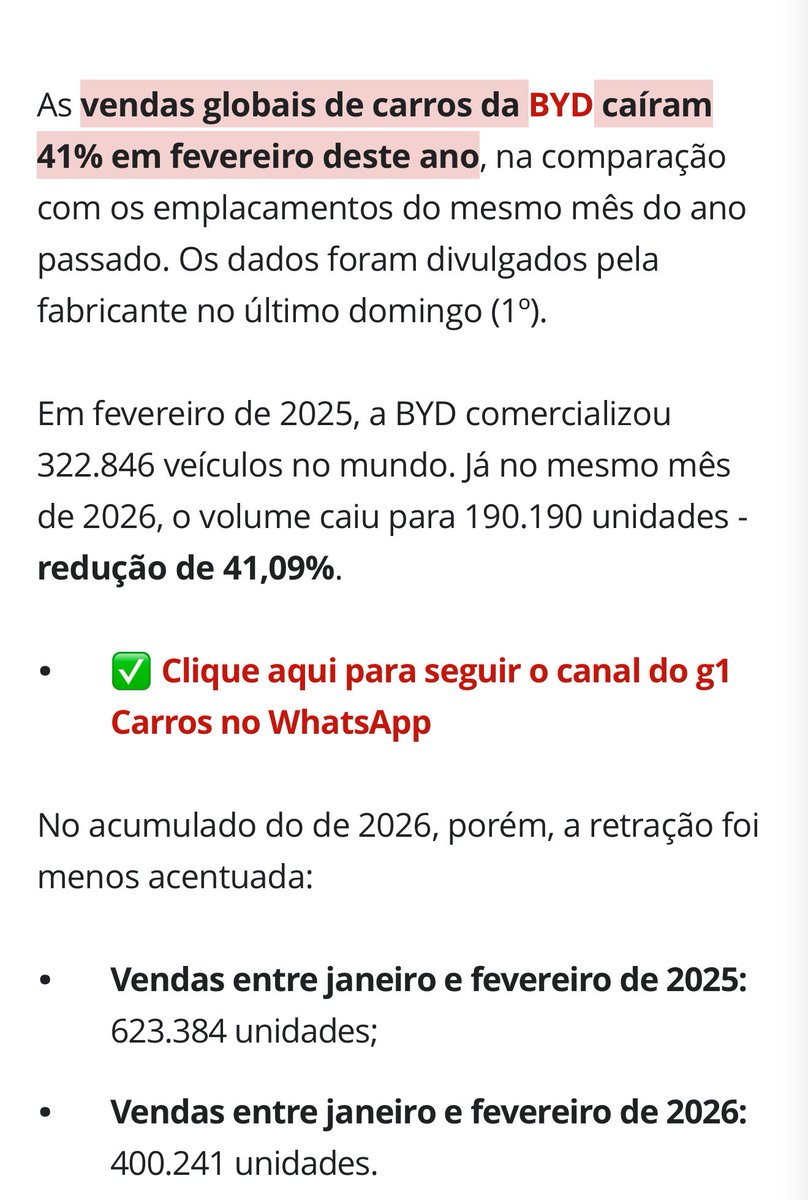 Renato 38 r38tao tweet media