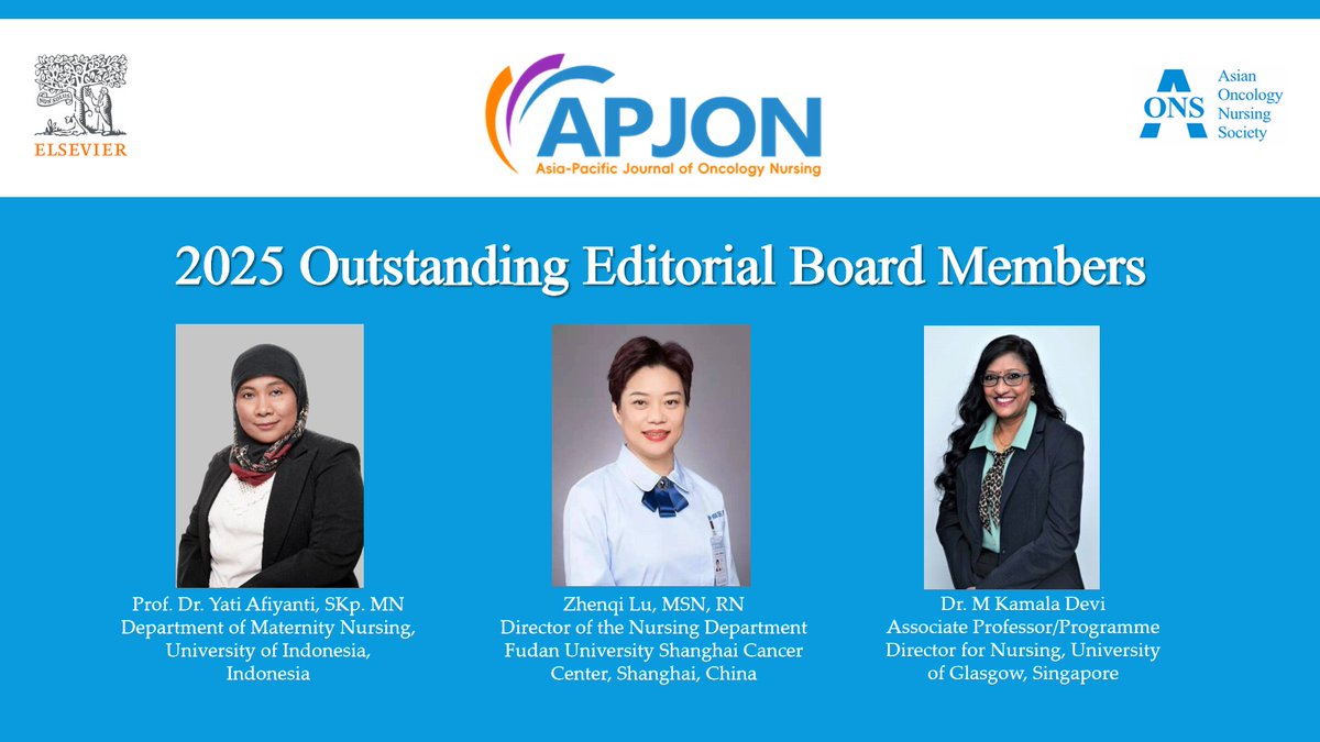 APJON tweet media