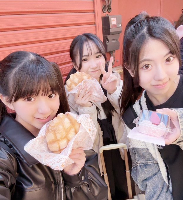 Twitterのコスプレ画像26