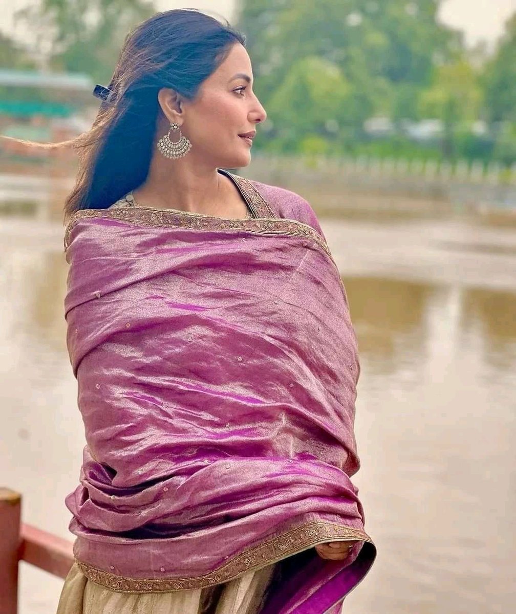 Vijay 🐟 tweet media