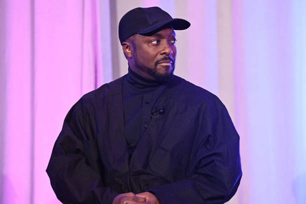 𝕯𝖆𝖗𝖐 𝕬𝖓𝖌𝖊𝖑𝖎𝖈 𝖂𝖎𝖟𝖆𝖗𝖉𝖘 tweet media