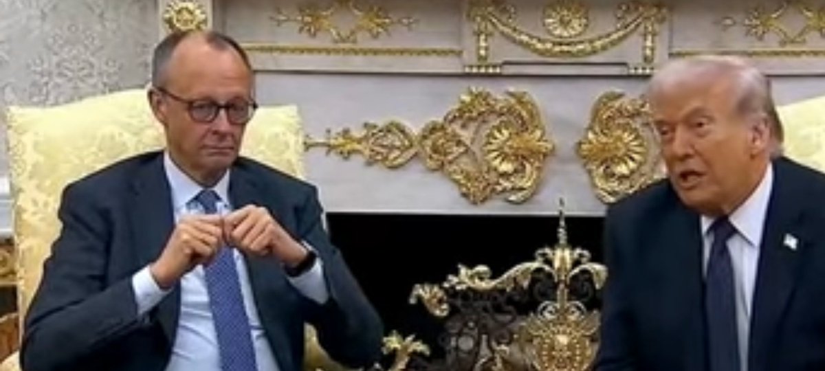 Roederstein's tweet photo. @bundeskanzler So sehen Sieger aus. https://t.co/hVKy56fdGT