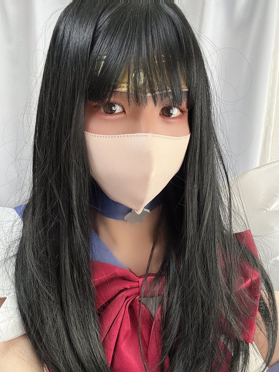 ゆい tweet media