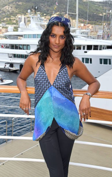 𝕯𝖆𝖗𝖐 𝕬𝖓𝖌𝖊𝖑𝖎𝖈 𝖂𝖎𝖟𝖆𝖗𝖉𝖘 tweet media