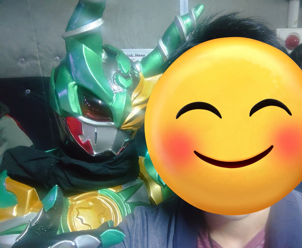 JIRO (@JIRO9984) / Posts / X