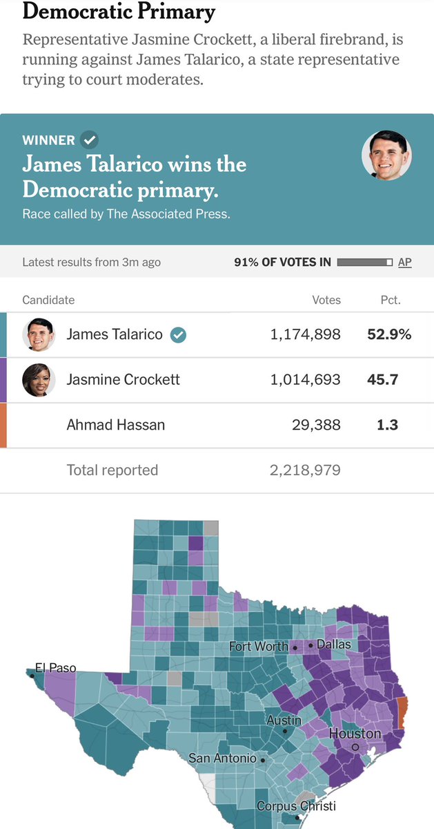 Pablo Pryluka tweet media