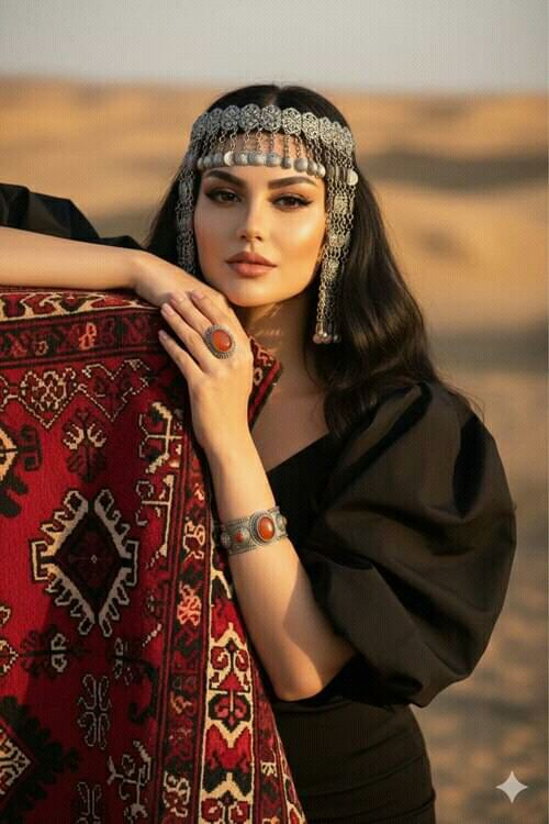 d_moh23's tweet photo. @gl3786775642677 #جميلتي 
سـ أقتـرب منكىِ قرب الدم
من العروق
وأحتـويكِ أحتواء البحر
للشمـس عند الشروق
سوف أريكِ كيف تذوب
كل خلية من جسدي
حين أشتم حبق الأنوثة
من أنفاسكِ في روحي
كيف تهمس شفتاكِ
شوقا لقبلاتي
وتطيب معكِ كل جروحي

#قيثارة_النيل https://t.co/m79aPDP3AO