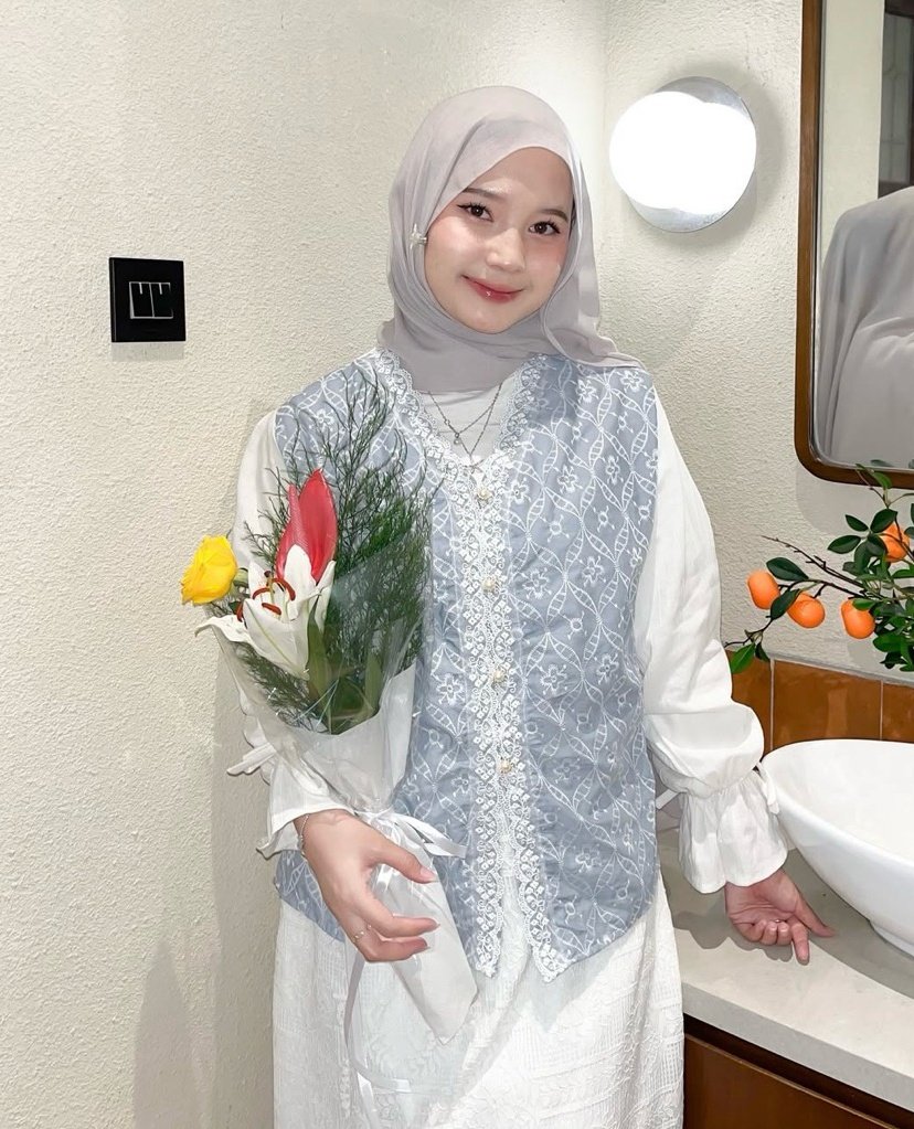 tealos❦🫧☘️ tweet media