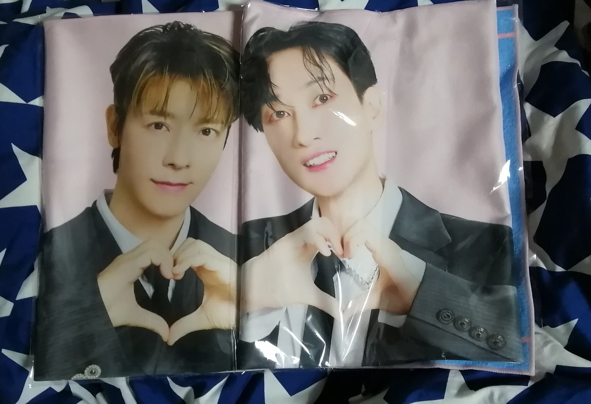 お譲りします】【買取希望】 SUPER JUNIOR SUPER SHOW 10 グッズ