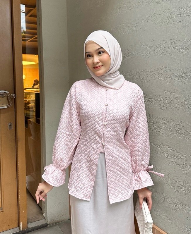 tealos❦🫧☘️ tweet media