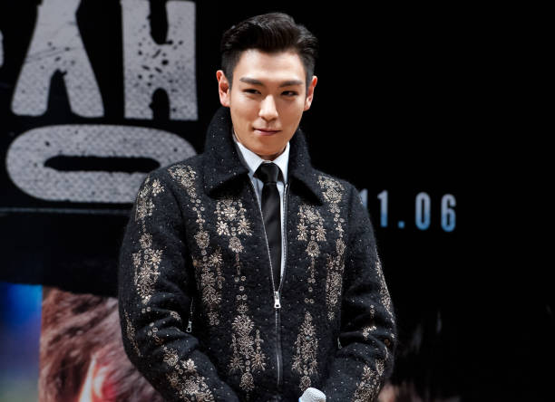 𝕯𝖆𝖗𝖐 𝕬𝖓𝖌𝖊𝖑𝖎𝖈 𝖂𝖎𝖟𝖆𝖗𝖉𝖘 tweet media