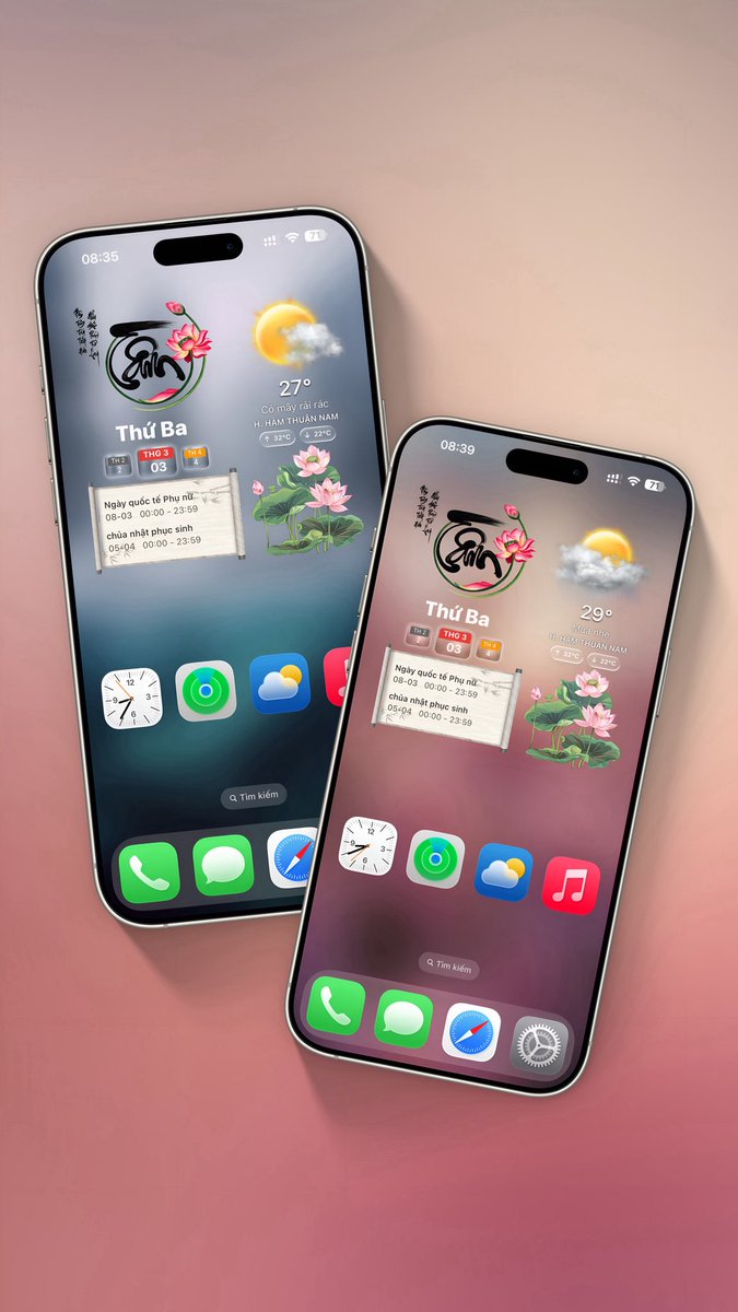 CalendarDC - Reminders, notes, widgets tweet media