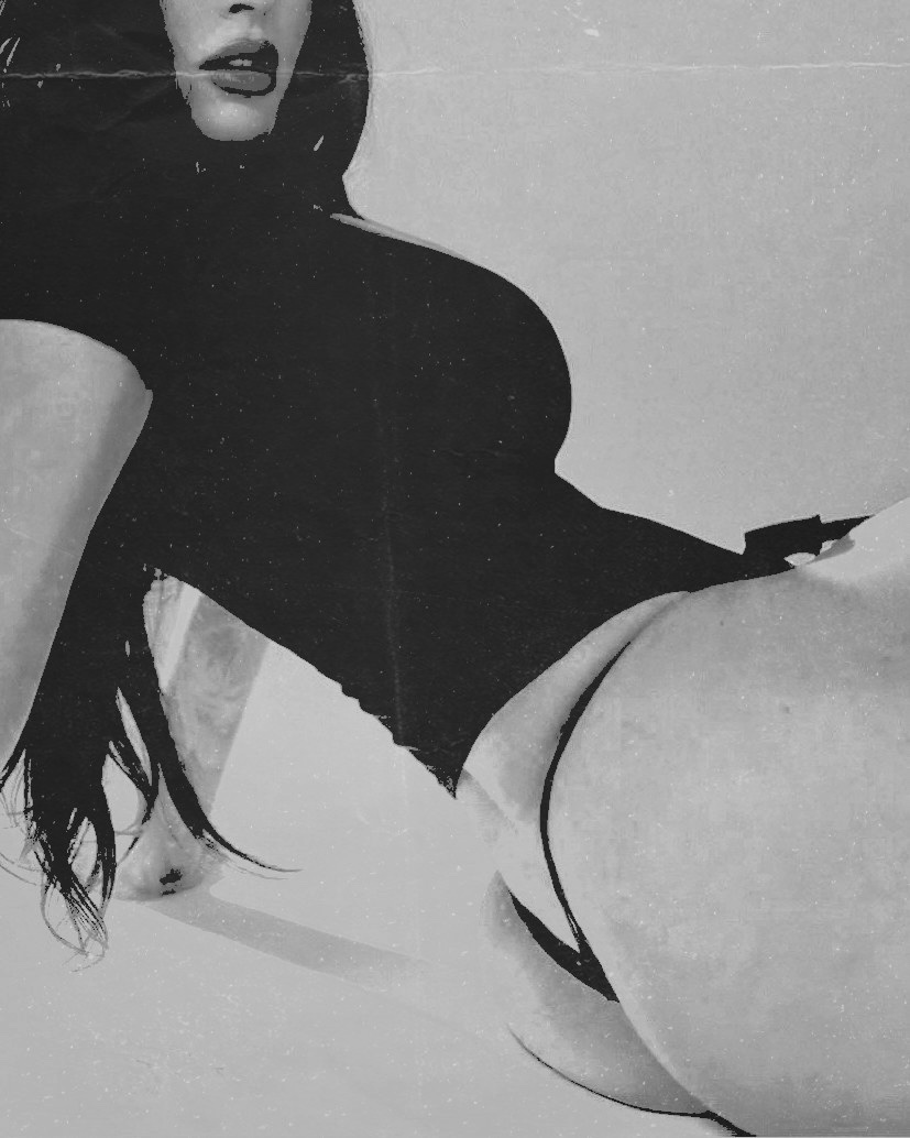 ᅠᅠᅠᅠ   
ᅠᅠᅠᅠ   
ᅠᅠᅠᅠᅠᅠᅠᅠᅠᅠ   
ᅠᅠᅠᅠᅠᅠᅠᅠᅠᅠ ‍‍