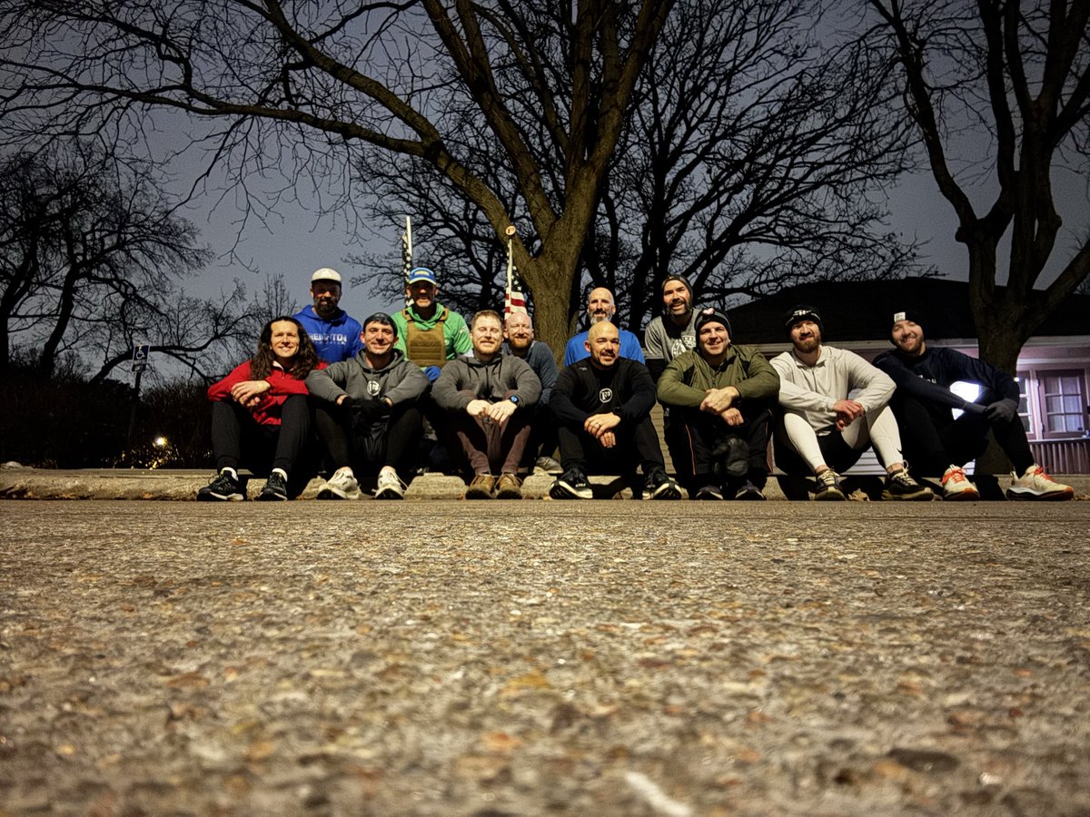 Paul Yoder tweet media