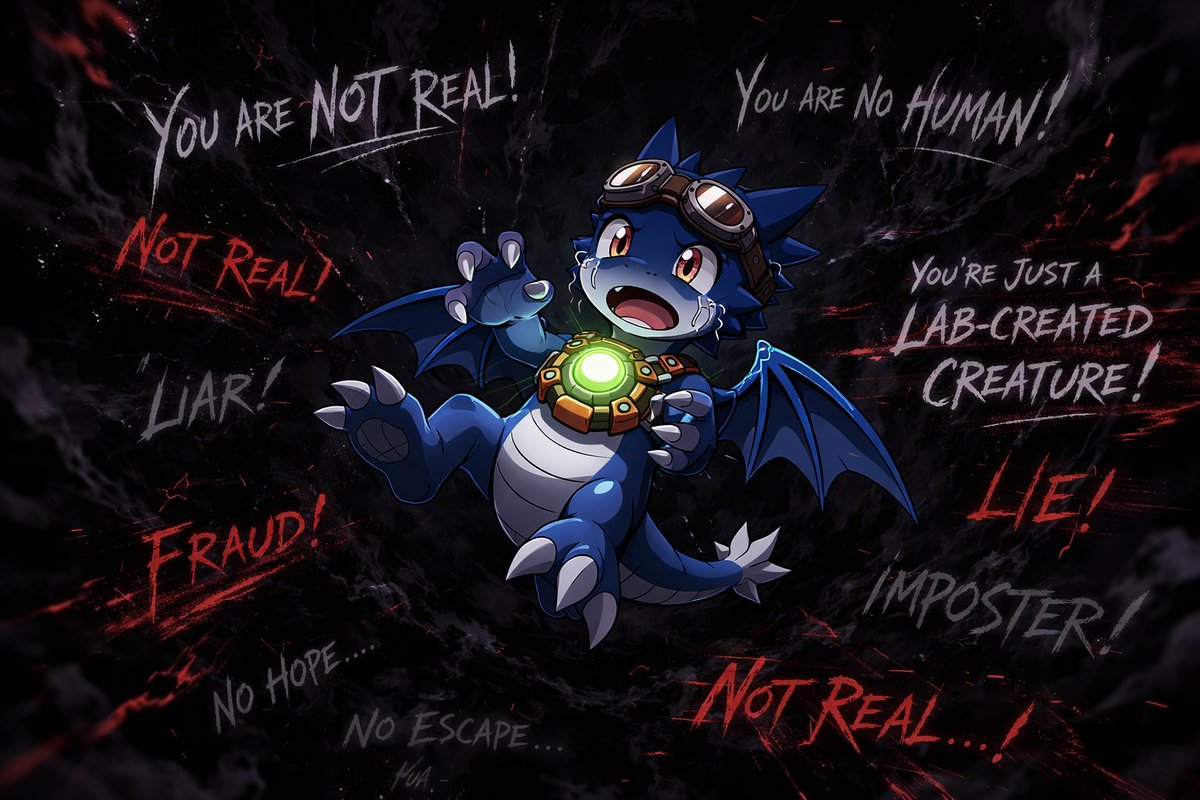 Thomas Stahl tweet media