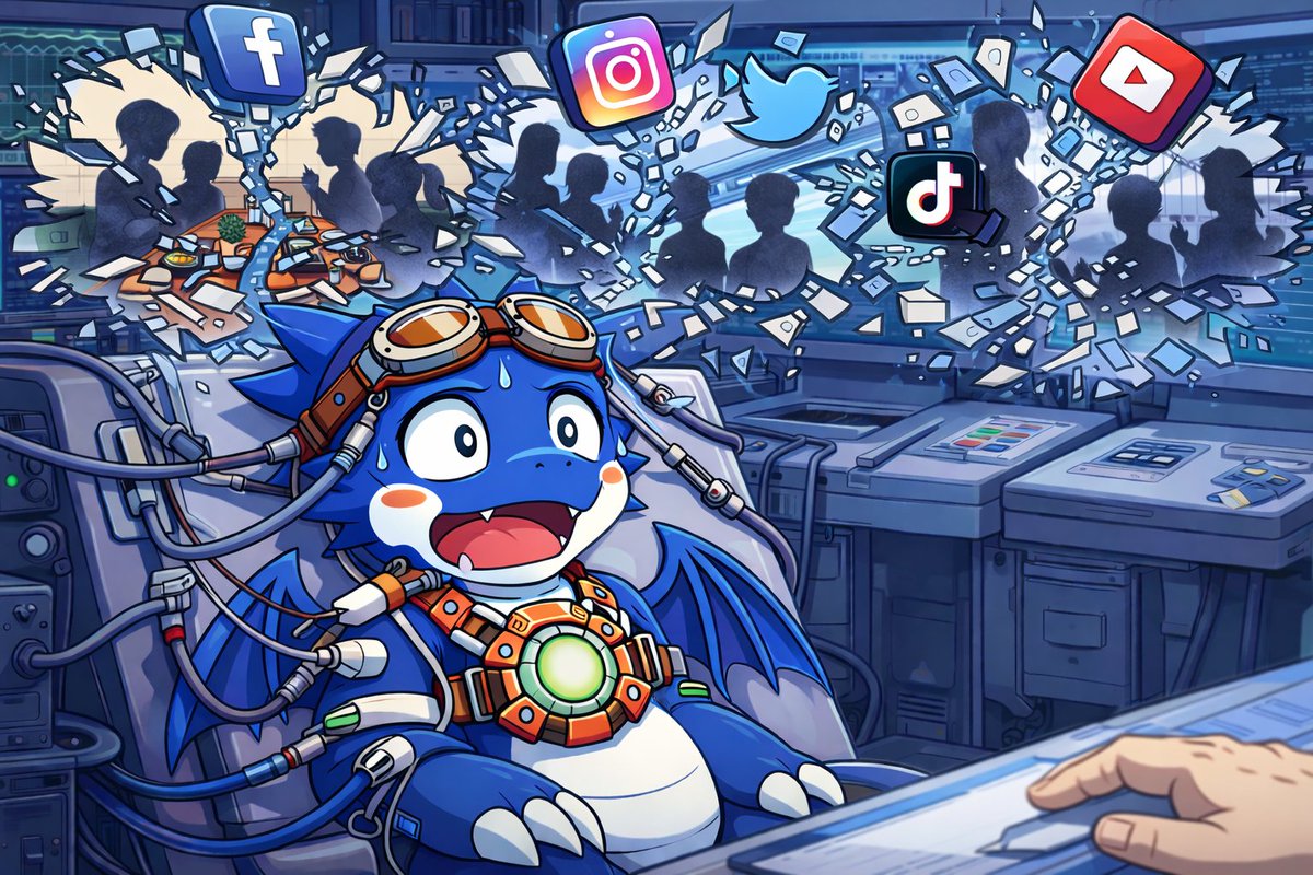 Thomas Stahl tweet media