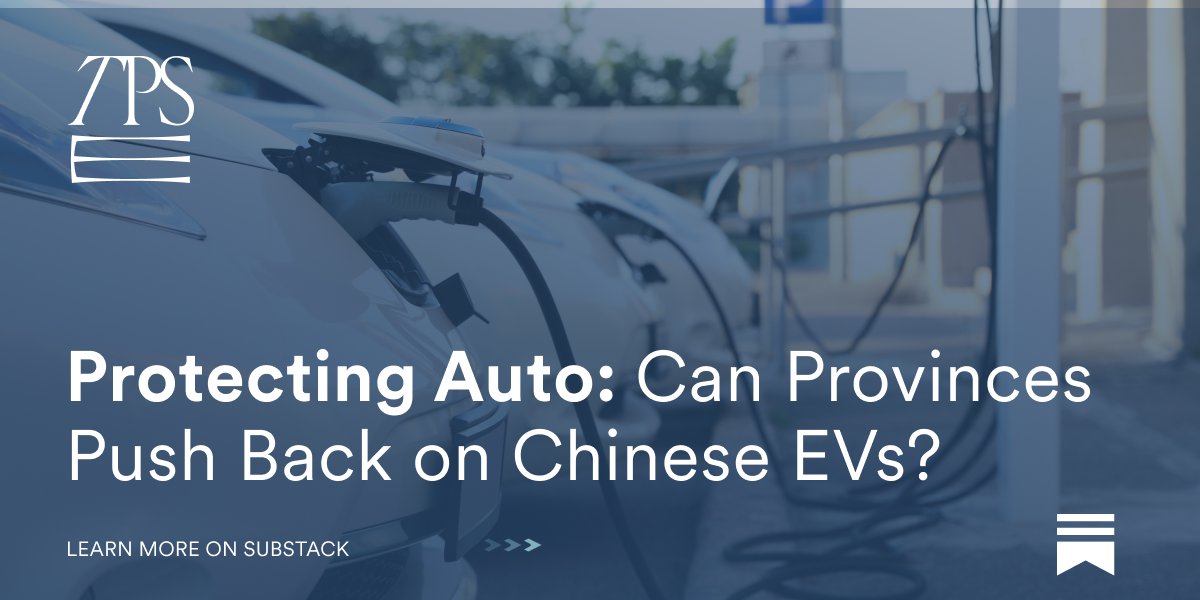 Mitchell Davidson tweet media