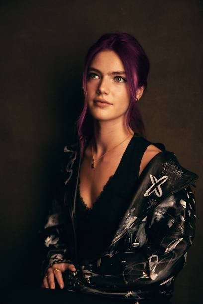 𝕯𝖆𝖗𝖐 𝕬𝖓𝖌𝖊𝖑𝖎𝖈 𝖂𝖎𝖟𝖆𝖗𝖉𝖘 tweet media