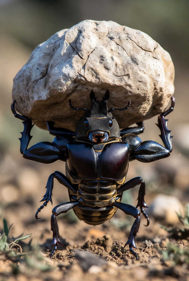 $crypto Ken tweet media