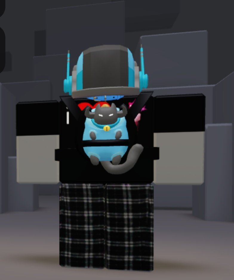 I tried to do something similar