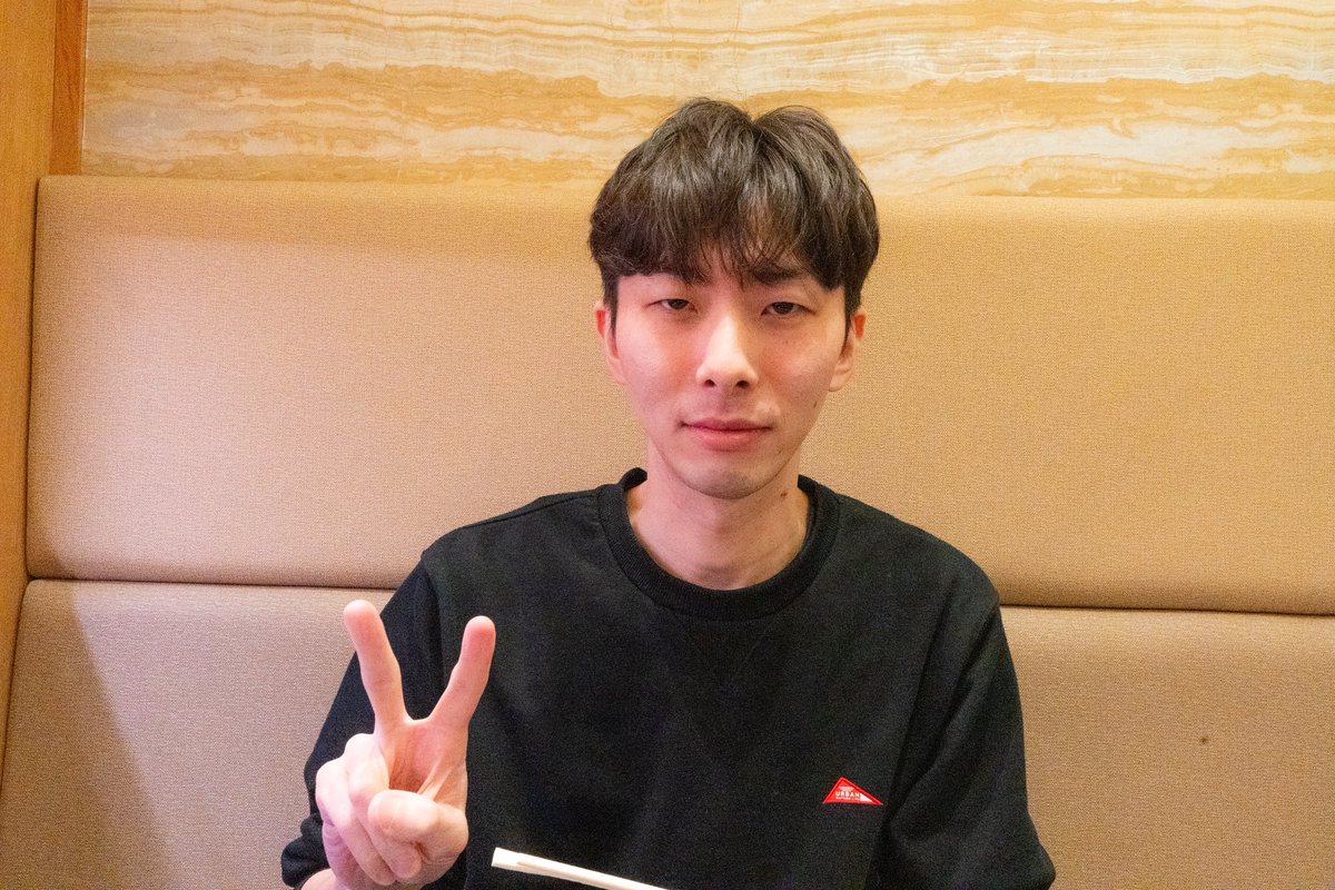 Post by NORI on X: こん