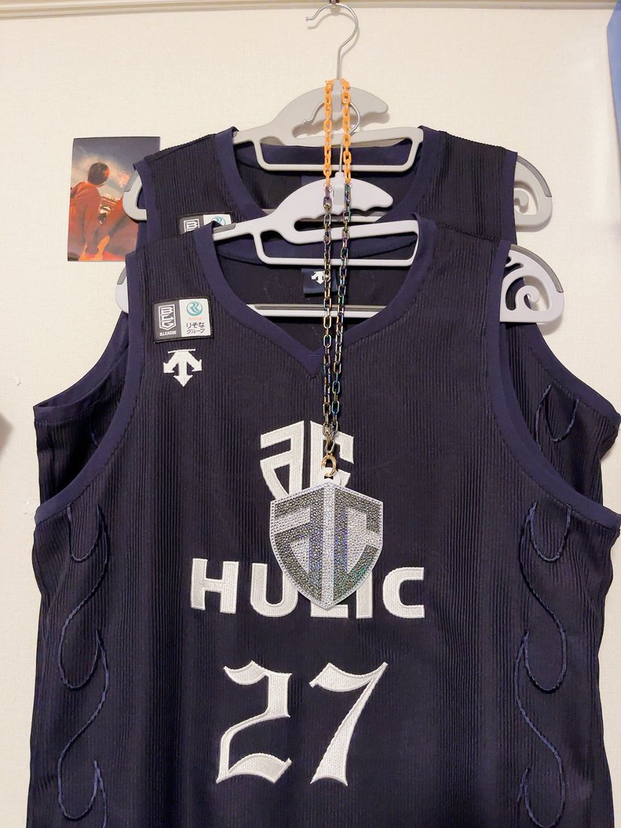 naonao11✨✨ (@naonao1170511) / Posts / X