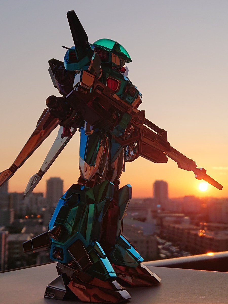 だわさ🌸ハマテンまでまったり🙄 tweet media