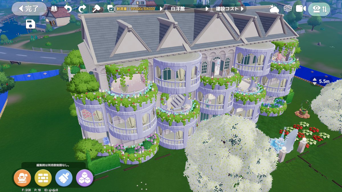 星宮 ゆきの tweet media