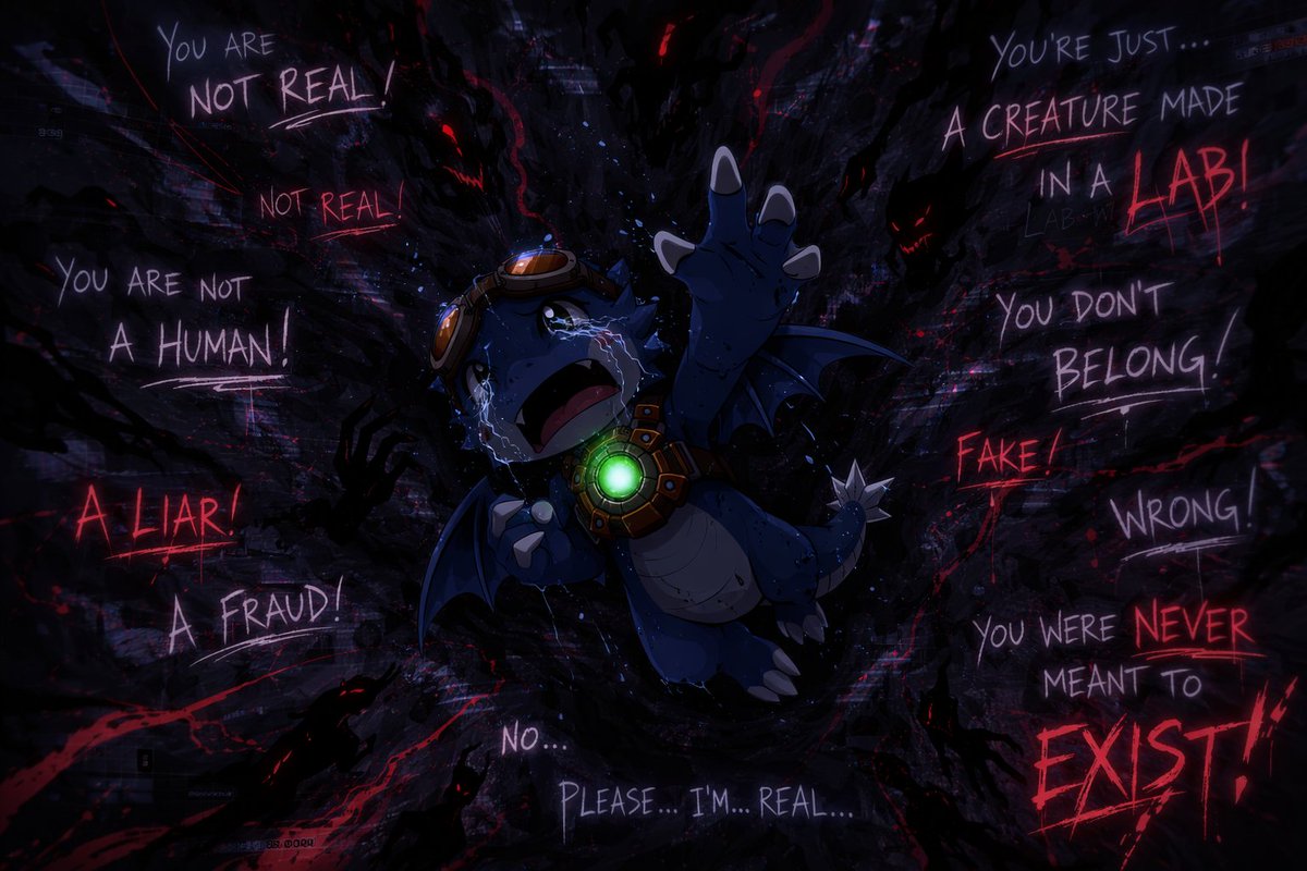 Thomas Stahl tweet media