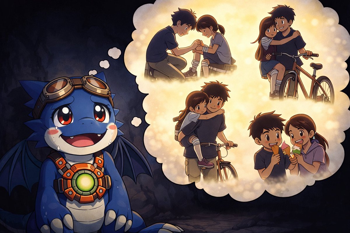 Thomas Stahl tweet media