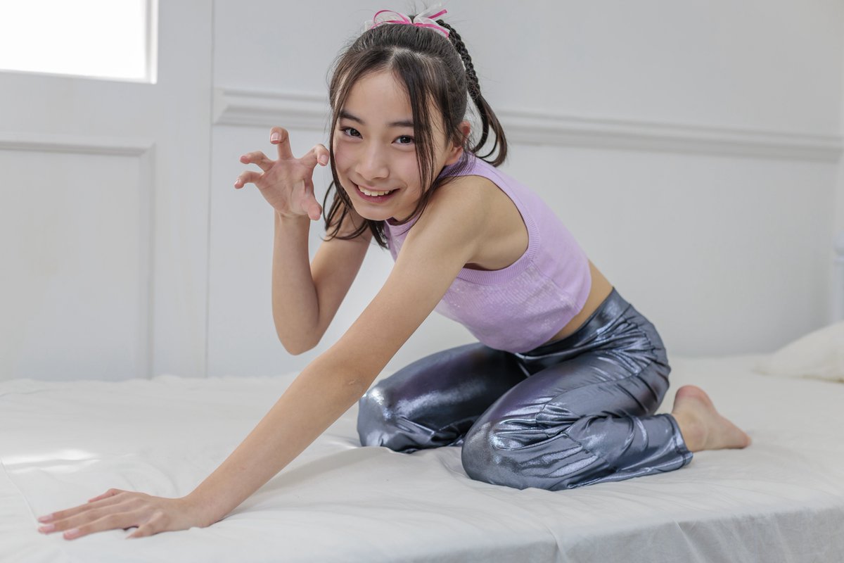 つむぎ🐌❤️(つむつむ) (@tsumutsumu429) / Posts / X