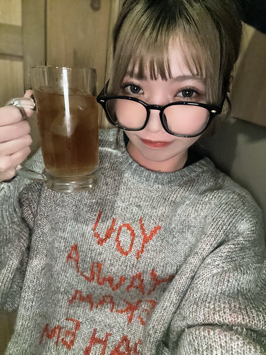 ひーちゃん【FR2PON!】 (@hiichan_fr2pon) / Posts / X