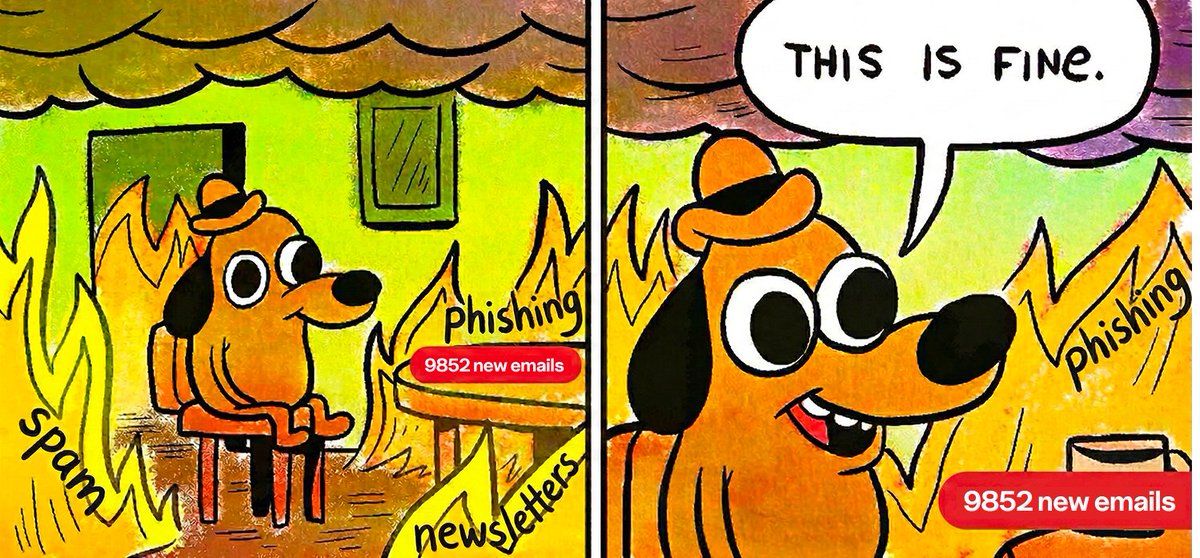 Atomic Mail tweet media