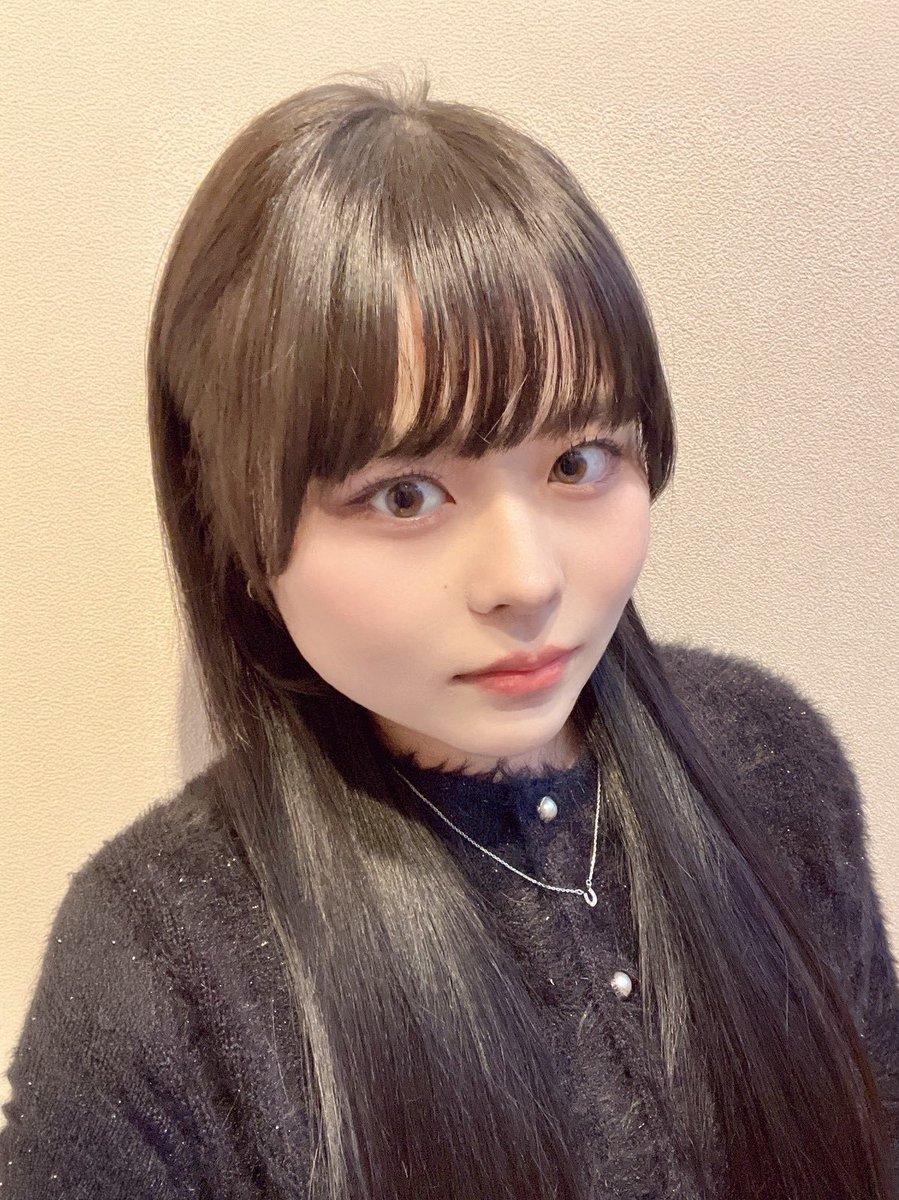 Challenge_Girl6's tweet photo. 🎉【Challenge Girls!! 研修生紹介】🎉

🌸西乃のあ（@noa_nishino7 ）
🌸20歳
🌸身長156cm

趣味はギターの人見知りガール🎸❤️‍🔥
でもステージでは別人になるかも…？

3/7(土)池袋サウンドピースにてお披露目決定！

これからの成長を見守ってください✨ https://t.co/bccMswhC8y